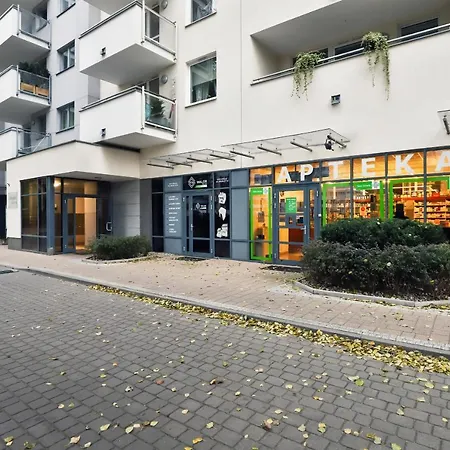 City And Sea View By Renters *