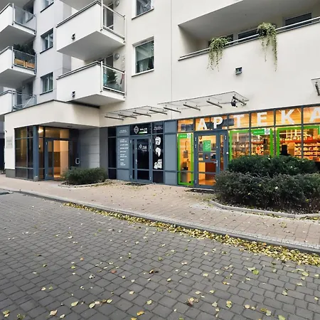 City And Sea View By Renters *
